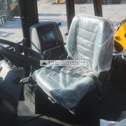 JCB-3DX-24503-10-www.al-quds.com