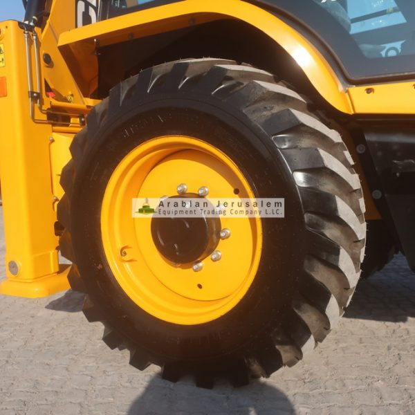 JCB-3DX-24503-20-www.al-quds.com