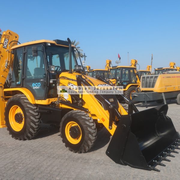 JCB-3DX-24504-1-www.al-quds.com