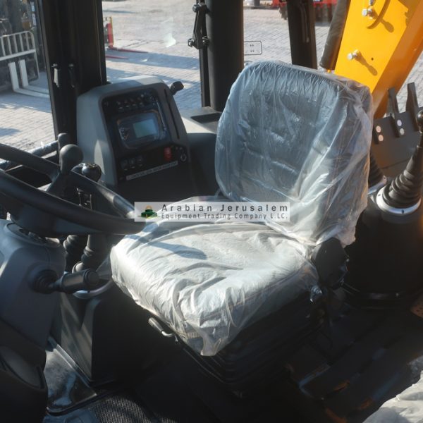 JCB-3DX-24504-10-www.al-quds.com