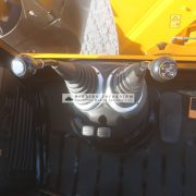 JCB-3DX-24504-11-www.al-quds.com