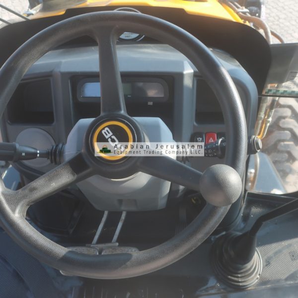 JCB-3DX-24504-13-www.al-quds.com