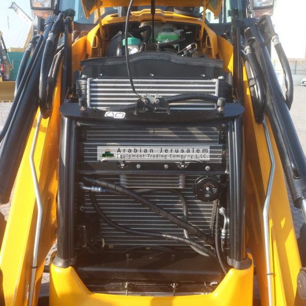 JCB-3DX-24504-14-www.al-quds.com