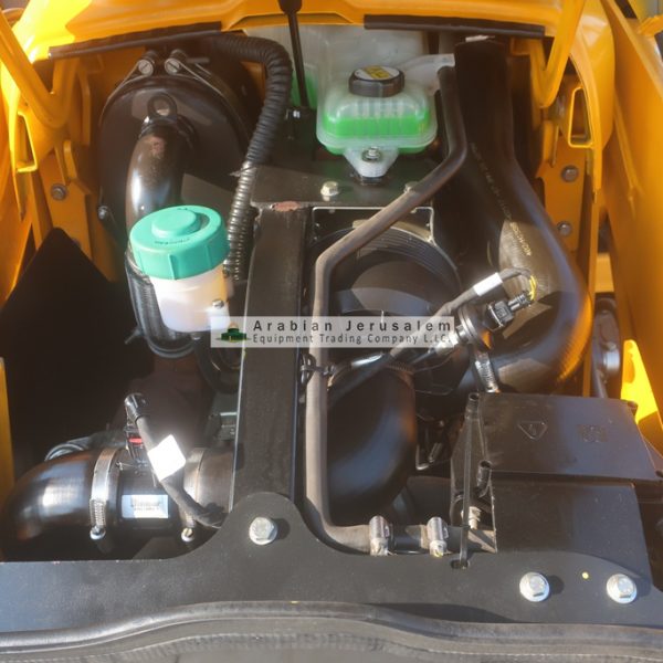 JCB-3DX-24504-15-www.al-quds.com
