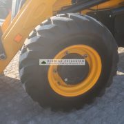JCB-3DX-24504-17-www.al-quds.com
