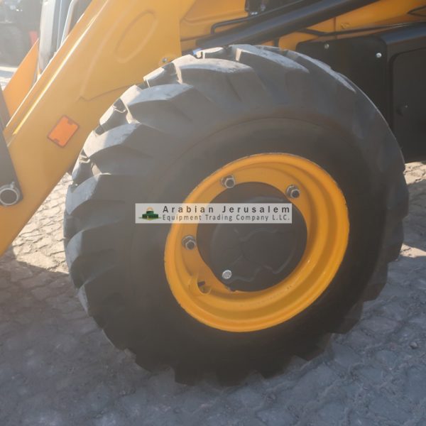 JCB-3DX-24504-17-www.al-quds.com