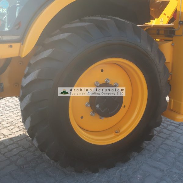 JCB-3DX-24504-18-www.al-quds.com