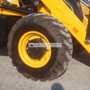 JCB-3DX-24504-19-www.al-quds.com