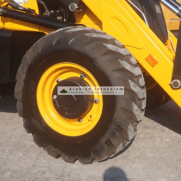 JCB-3DX-24504-19-www.al-quds.com