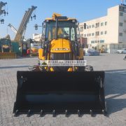 JCB-3DX-24504-2-www.al-quds.com