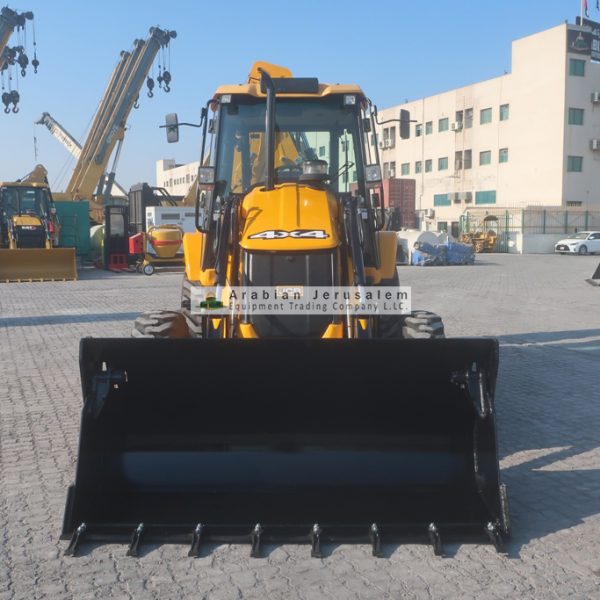 JCB-3DX-24504-2-www.al-quds.com