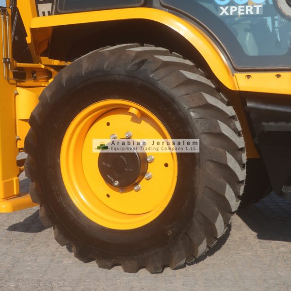 JCB-3DX-24504-20-www.al-quds.com