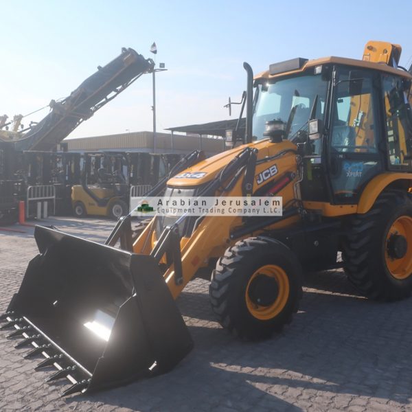 JCB-3DX-24504-3-www.al-quds.com