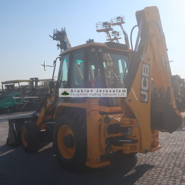 JCB-3DX-24504-4-www.al-quds.com