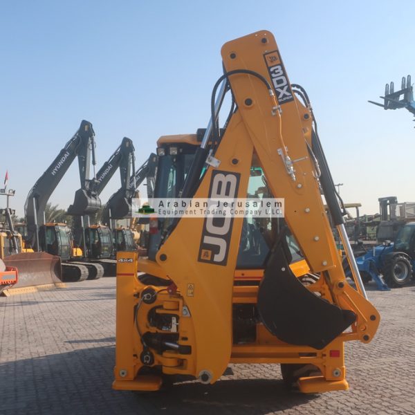 JCB-3DX-24504-5-www.al-quds.com