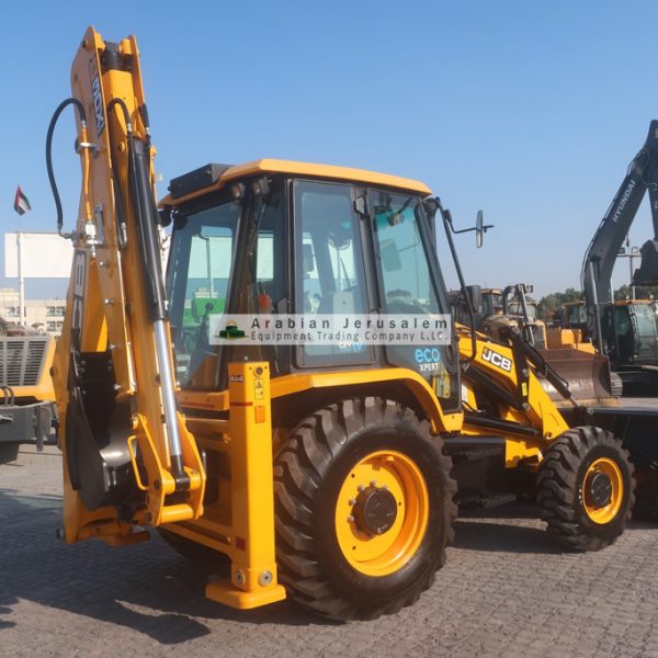 JCB-3DX-24504-6-www.al-quds.com