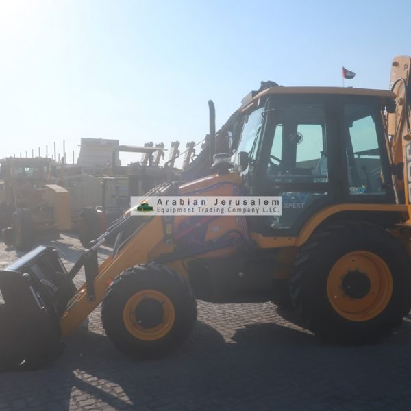 JCB-3DX-24504-7-www.al-quds.com