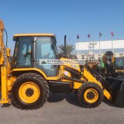 JCB-3DX-24504-8-www.al-quds.com