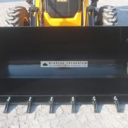 JCB-3DX-24504-9-www.al-quds.com