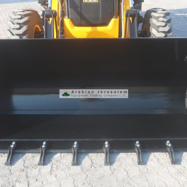 JCB-3DX-24504-9-www.al-quds.com
