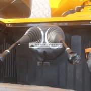 JCB-3DX-24505-11-www.al-quds.com