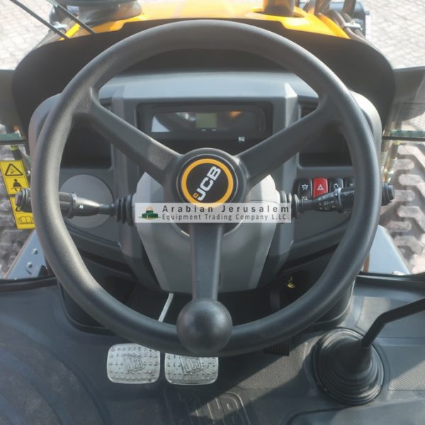 JCB-3DX-24505-12-www.al-quds.com