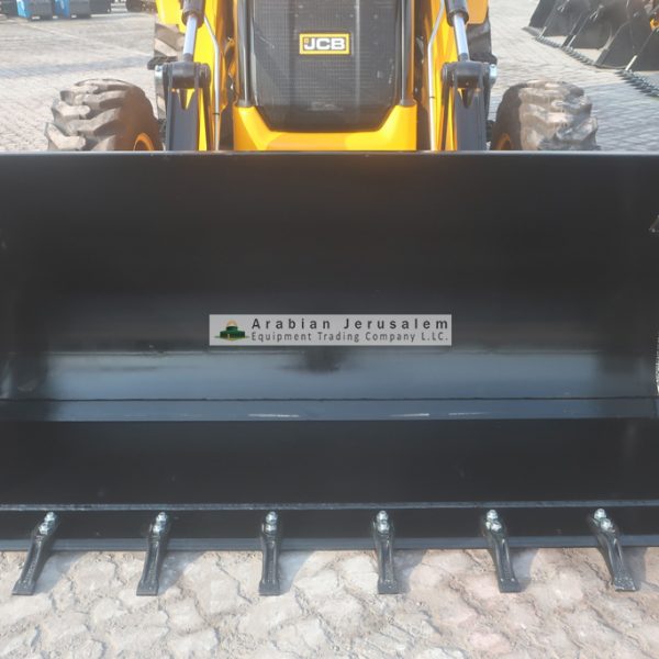 JCB-3DX-24505-9-www.al-quds.com
