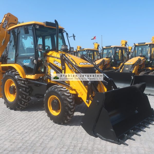 JCB-3DX-25012-1-www.al-quds.com