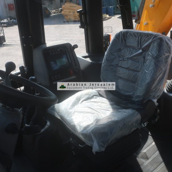 JCB-3DX-25012-10-www.al-quds.com