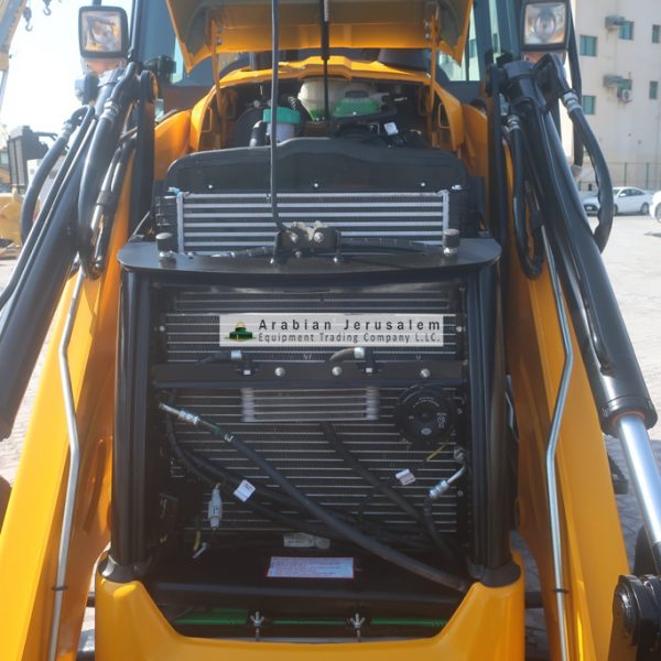 JCB-3DX-25012-14-www.al-quds.com