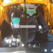 JCB-3DX-25012-15-www.al-quds.com