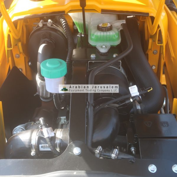JCB-3DX-25012-15-www.al-quds.com