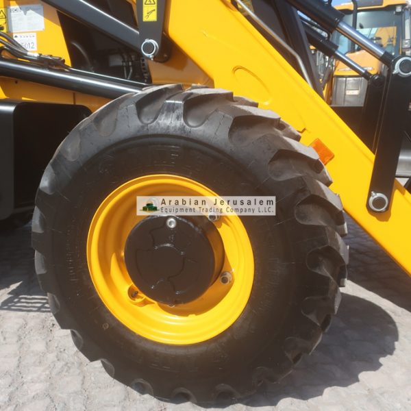 JCB-3DX-25012-17-www.al-quds.com