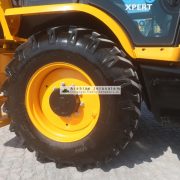JCB-3DX-25012-18-www.al-quds.com