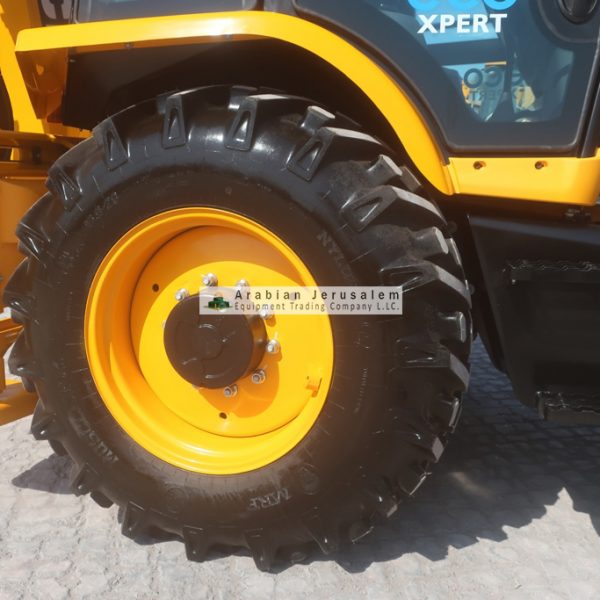 JCB-3DX-25012-18-www.al-quds.com