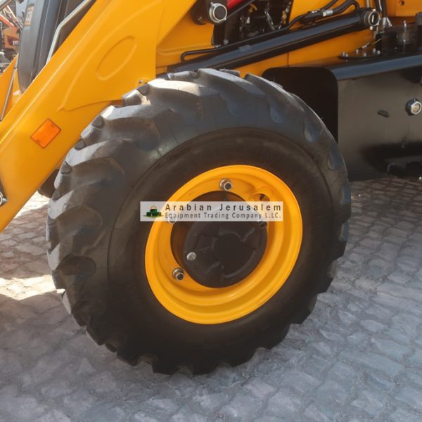 JCB-3DX-25012-19-www.al-quds.com