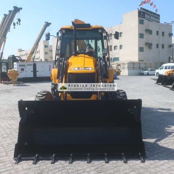 JCB-3DX-25012-2-www.al-quds.com