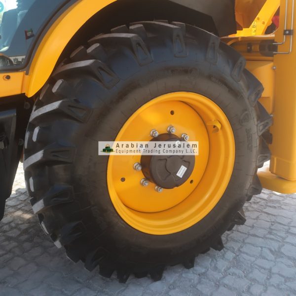 JCB-3DX-25012-20-www.al-quds.com