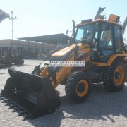 JCB-3DX-25012-3-www.al-quds.com