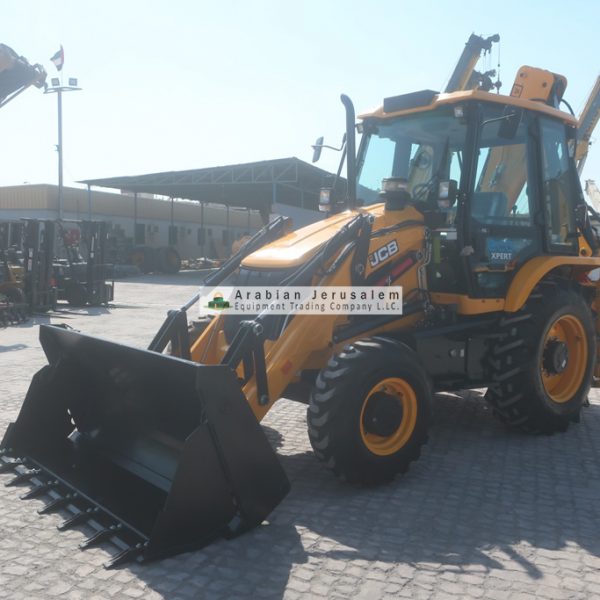 JCB-3DX-25012-3-www.al-quds.com