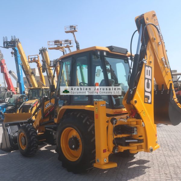 JCB-3DX-25012-4-www.al-quds.com
