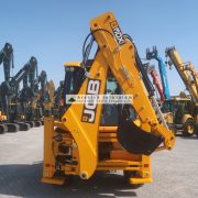 JCB-3DX-25012-5-www.al-quds.com