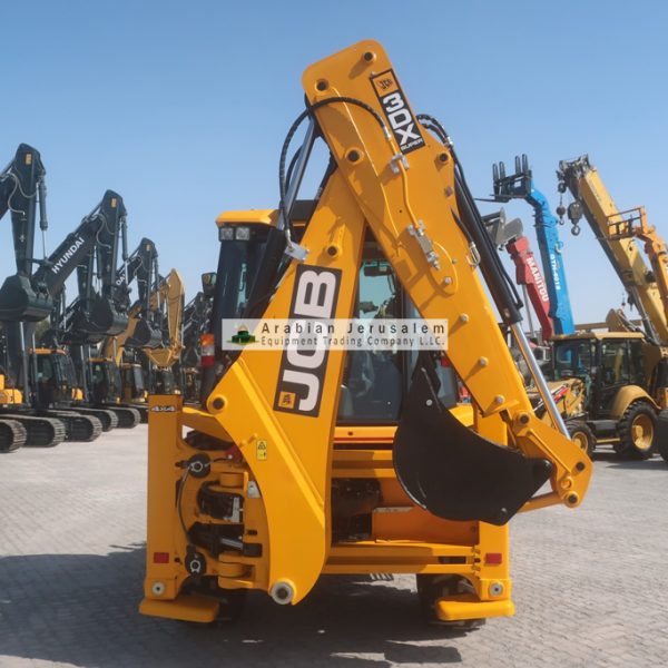 JCB-3DX-25012-5-www.al-quds.com