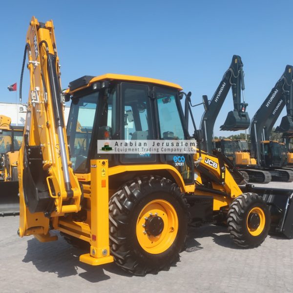 JCB-3DX-25012-6-www.al-quds.com