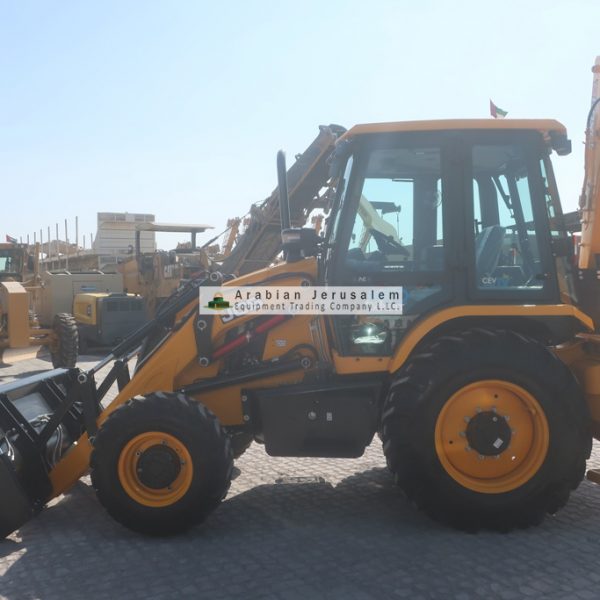 JCB-3DX-25012-7-www.al-quds.com