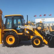 JCB-3DX-25012-8-www.al-quds.com