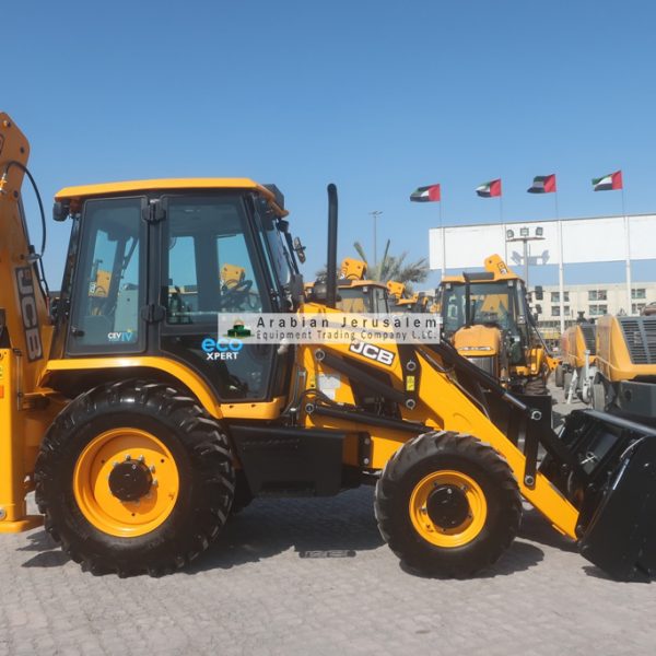 JCB-3DX-25012-8-www.al-quds.com