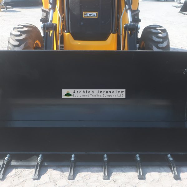 JCB-3DX-25012-9-www.al-quds.com