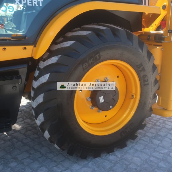 JCB-3DX-25013-20-www.al-quds.com