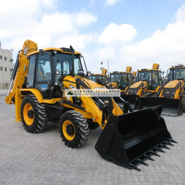 JCB-3DX-25069-1-www.al-quds.com